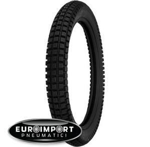 Shinko SR241 3.00/ 17 45 P